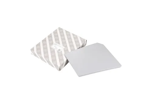 AG Automotive Tankdeckel Tankklappe (1-tlg) - Hochwertiger Tankdeckel für verschiedene Fahrzeugmodelle, kontaktieren Sie uns mit Ihrer Fahrgestellnummer für die passende Auswahl.