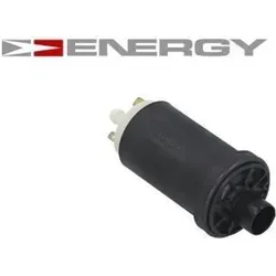 ENERGY Kraftstoffpumpe G10013 für AUTOBIANCHI CITROËN und FIAT OPEL