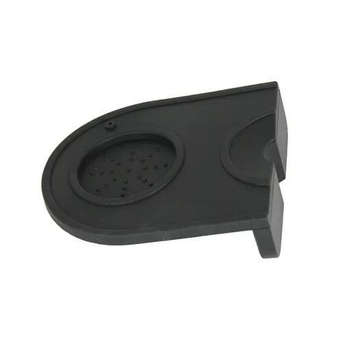 Marese Tamping Matte corner small mit Filterhalter MAR20190099