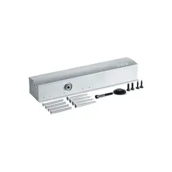 TS 4000 Türschließer EN 1-6 von GEZE