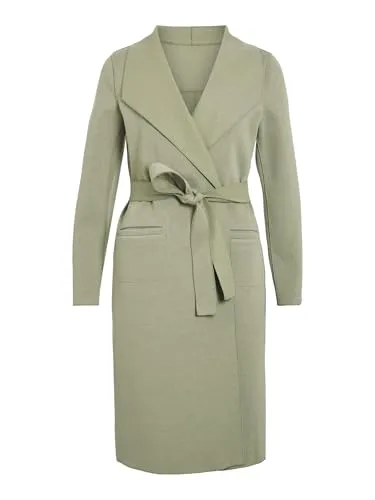 Vila VIJUICE COAT