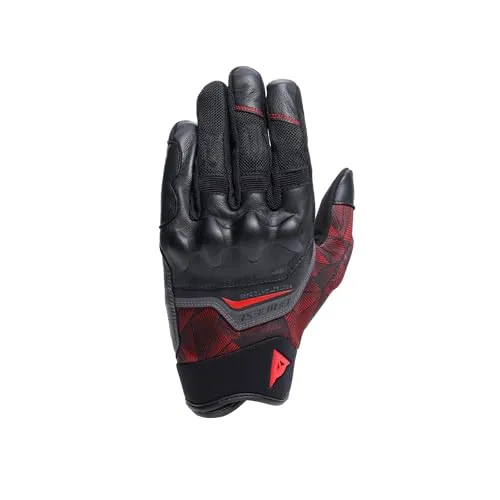 Dainese Ermex-Handschuhe von Dainese