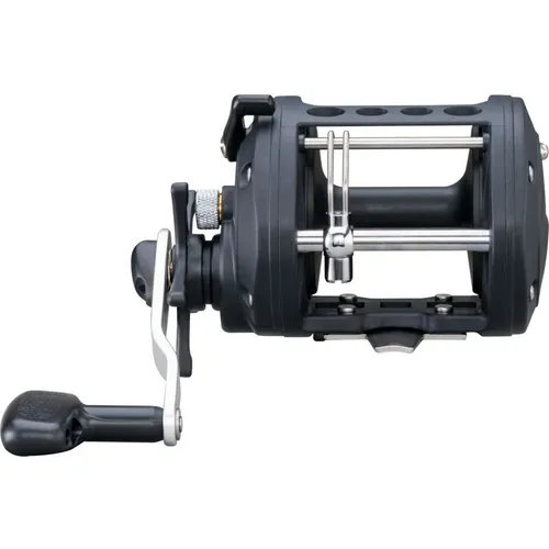Classic CLX-300LXA LH Multirolle von Okuma