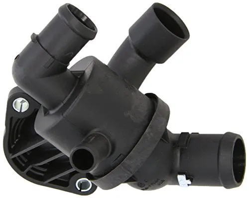 Thermostat MAHLE TI 15 92 von MAHLE