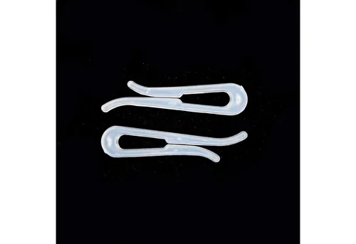 Wäscheklammern Weiß von maDDma