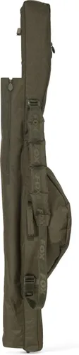 FOX Voyager Sleeve 2 Rod 10ft 165x26x26cm by TACKLE-DEALS !!!