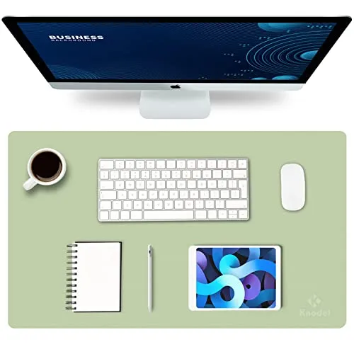 Mousepads von K KNODEL