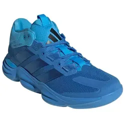Die besten Basketballschuhe | Test & Kaufberatung von adidas