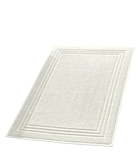 Badematten & Badteppiche Beige von Erwin Müller