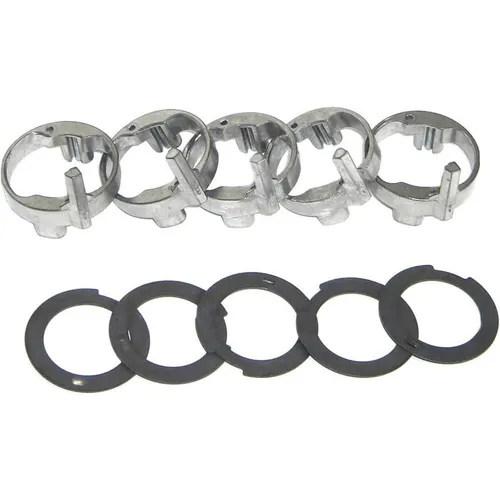 Campagnolo 5-EC-RE111 (75748)