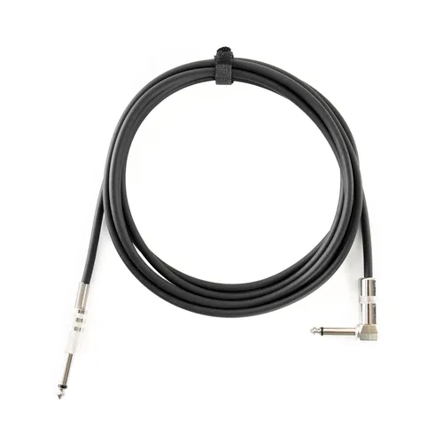MUSIC STORE Instrument Cable 3 m
