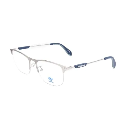 adidas Brillen von adidas