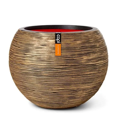 Capi Europe in gelb von Capi Europe