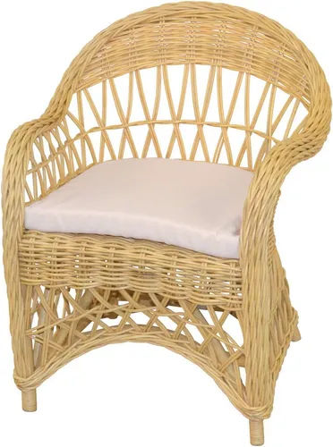 HOFMANN LIVING AND MORE Relaxsessel von HOFMANN LIVING AND MORE