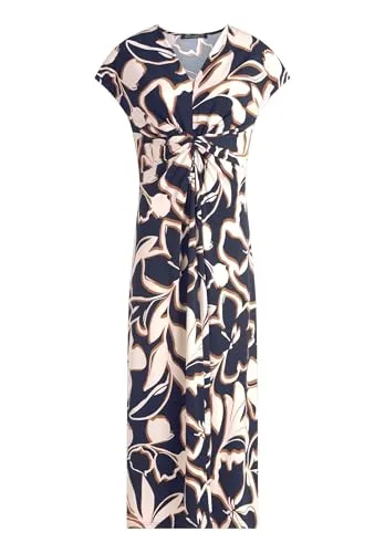 Betty Barclay Kleider Blau von Betty Barclay