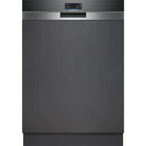 Produktbild Siemens SN57TS00CE