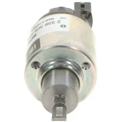 Bosch Magnetschalter, Starter 2 339 305 322 - Motorradzubehör mit hochwertigem Bosch Magnetschalter für zuverlässigen Start und optimale Leistung Ihres Motorrads.