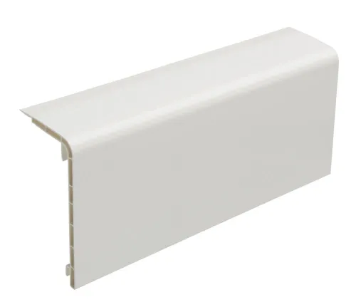 Primo Rohrverkleidungsleiste 200 cm von Primo