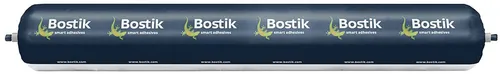 Bostik H560 Seal'N'Flex Bau & Fassade 1K Hybrid Fugendichtstoff Beige 600 ml