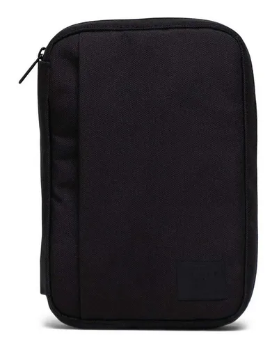 Herschel Aufbewahrungstasche Burrard Organizer Tech