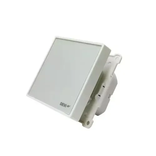 DEVIreg Thermostat Smart WI-FI 230 V 140F1141 von DEVI