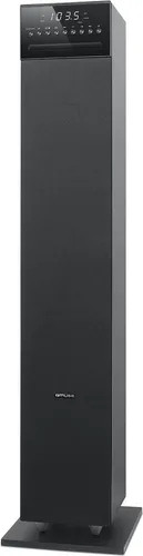 Muse M1350BTC (Netzbetrieb) (M-1350BTC)