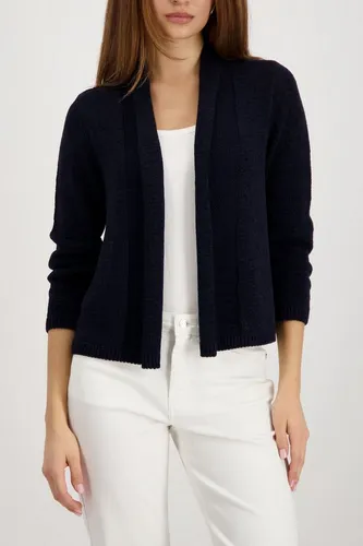 Monari Strickjacke