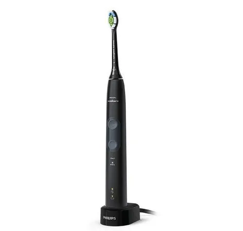 Philips Sonicare ProtectiveClean 4500 von Philips