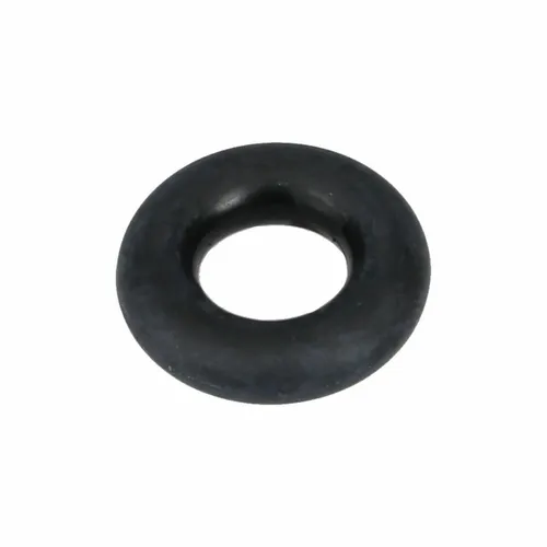 Dichtung für Salzbehälter 21mmø kompatibel mit Beko in Geschirrspüler