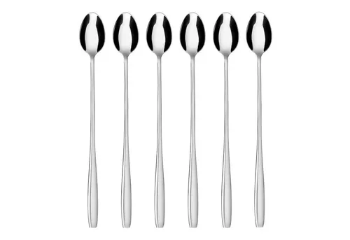 Tischbestecke von GRÄWE