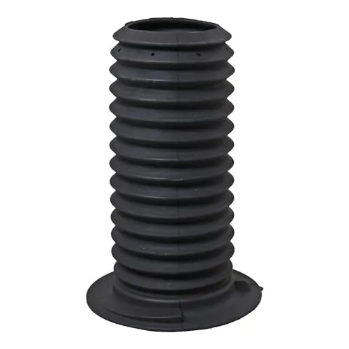 Swag Schutzkappe/Faltenbalg, Stoßdämpfer 20 94 6486