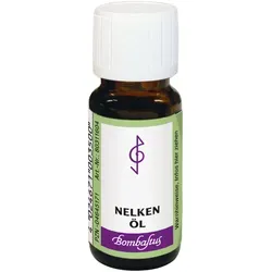 Nelkenöl 10 ml