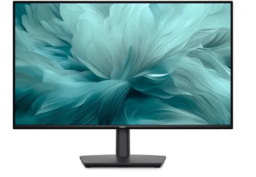 Monitor Pro E2726HS 27 LED VA 1920x1080/HDMI/DP/VGA/3Y DELL 884116692454