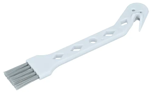 vhbw Reinigungswerkzeug kompatibel mit Bissell Crosswave 17854, 17852, 17853, 1785 Standsauger