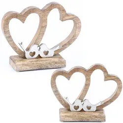 Aufsteller von Marrakesch Orient & Mediterran Interior