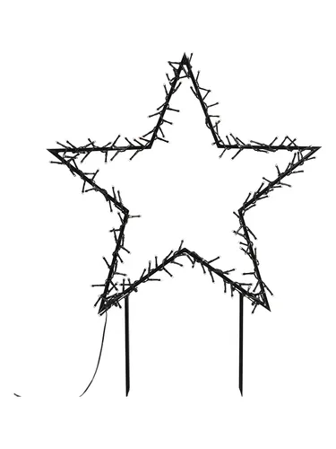 Profiline LED-Dekoleuchte 