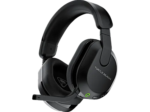 Turtle Beach Stealth 600 Schwarz von Turtle Beach