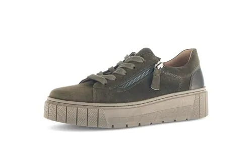 Gabor Schuhe Grün von Gabor