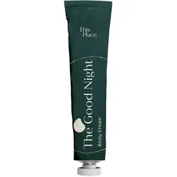 This Place The Good Night 20 ml