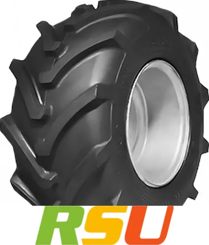 BKT TR 317 6PR 18x8.50-8 Reifen von BKT