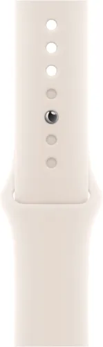 Apple Watch Band von Apple