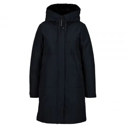 Produktbild Elvine Women's Tiril Mantel Gr XS schwarz