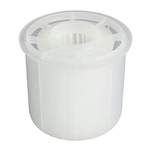 Filtereinsatz CILLIT 50977 von BWT