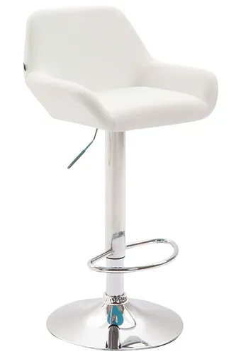 DELUKE® Barhocker DUBLIN