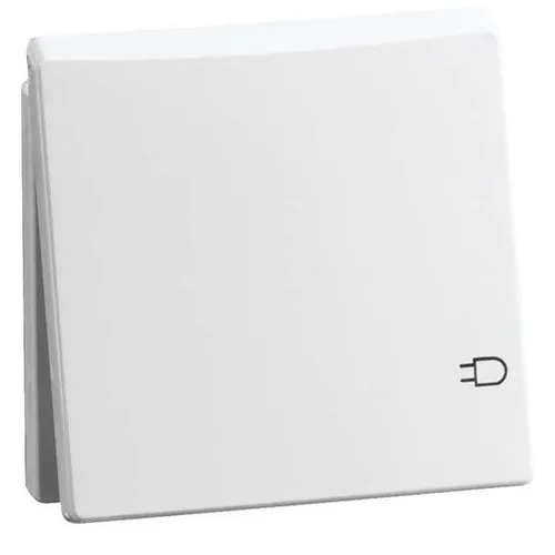 PEHA Steckdosen von Peha SCHUKO-Steckdose Steckdosen