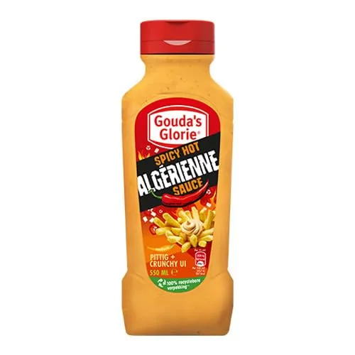 Gouda's Glorie von Gouda´s Glorie