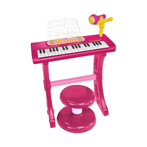 Bontempi MiniKeyFun