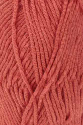 LANG YARNS HANDARBEITSGARN 12-FACH Häkelwolle, 84 m (50 Gramm), Häkelgarn, Topflappen