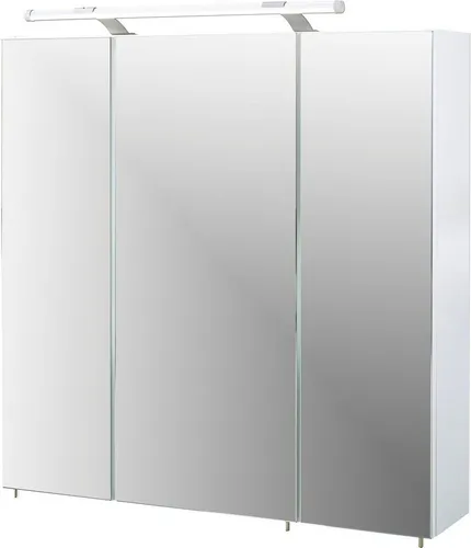 Spiegelschrank SCHILDMEYER