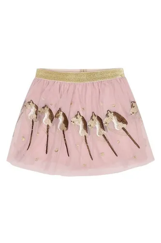 Tüllröcke von Hust & Claire 